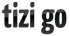 tizigo