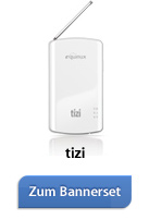 tizi