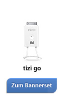 tizi go