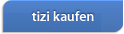 ja
