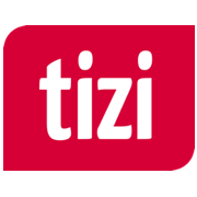 (c) Tizi.tv