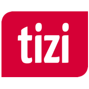 tizi - Smart Gadgets for your lifestyle