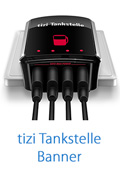 tizi Tankstelle