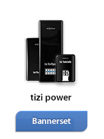tizi power