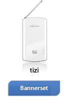 tizi